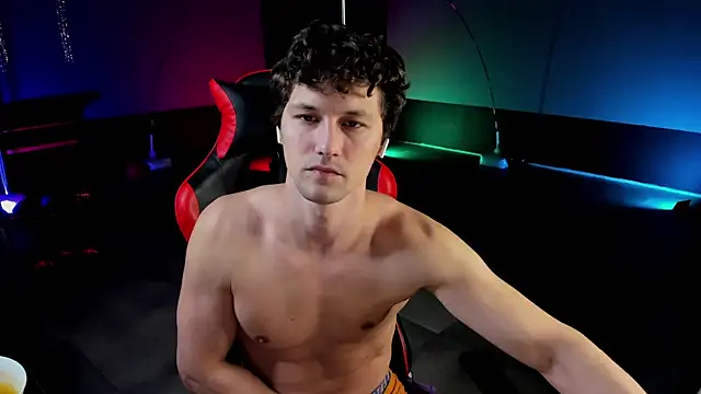 dirty-boss online show from March 2026 06:25:02 AM