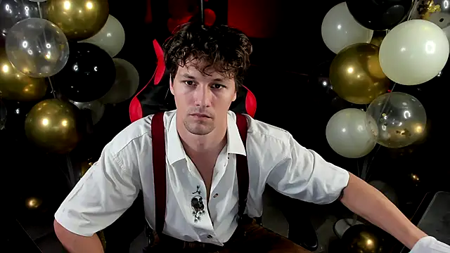 dirty-boss online show from October 2025 11:01:01 AM