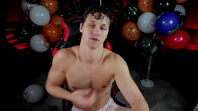 dirty-boss online show from October 2025 04:31:02 PM