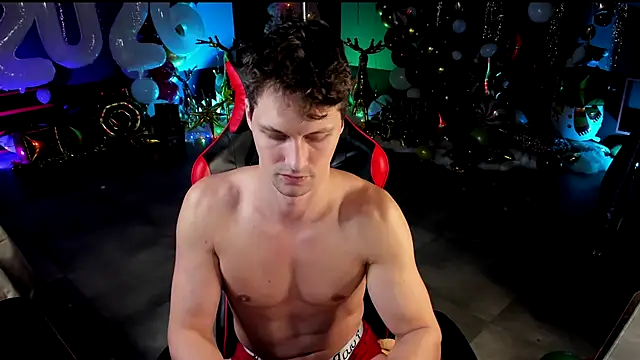 dirty-boss online show from January 2026 11:49:01 AM