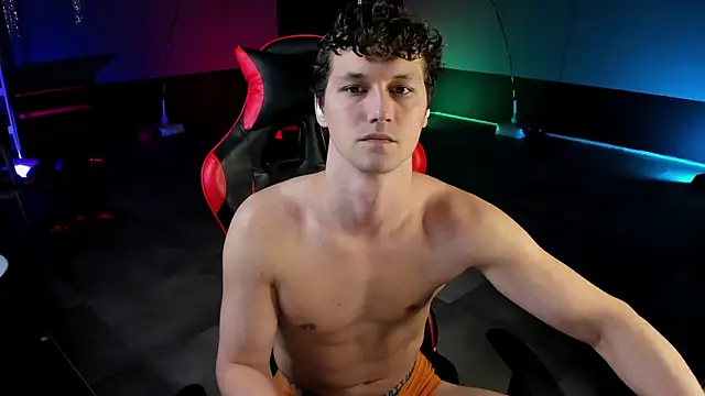 dirty-boss online show from March 2026 07:53:01 AM