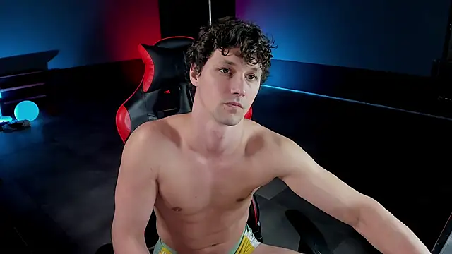 dirty-boss online show from April 2026 03:46:01 PM