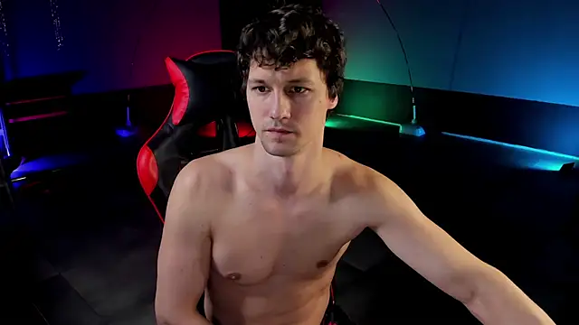 dirty-boss online show from March 2026 09:52:01 AM