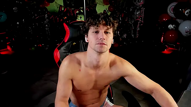 dirty-boss online show from November 2025 10:30:01 AM