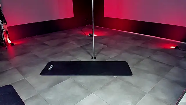 dirty-boss online show from September 2025 11:16:02 AM