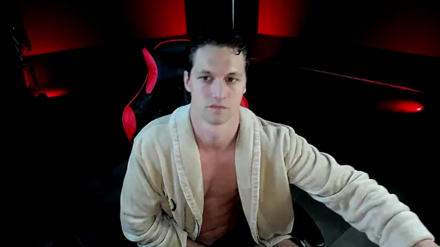 dirty-boss online show from September 2025 02:56:02 PM