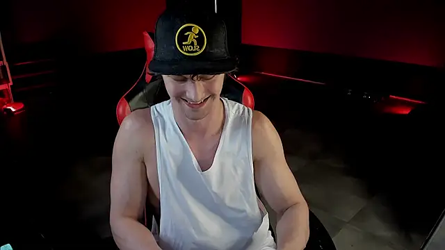 dirty-boss online show from May 2026 04:53:01 PM