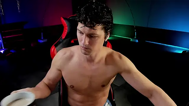 dirty-boss online show from March 2026 04:59:02 AM