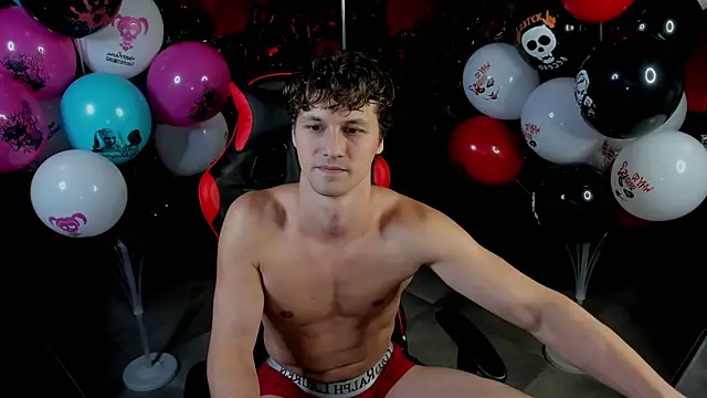 dirty-boss online show from October 2025 11:25:02 PM