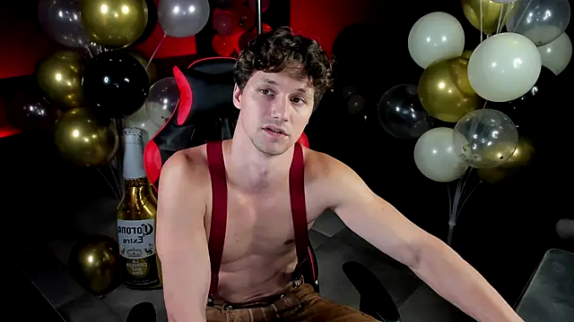 dirty-boss online show from October 2025 03:30:02 AM