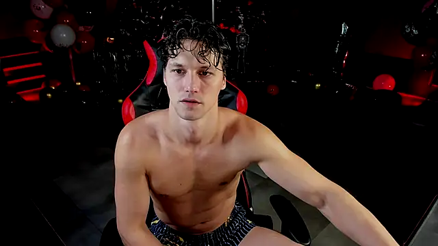 dirty-boss online show from October 2025 08:13:01 AM