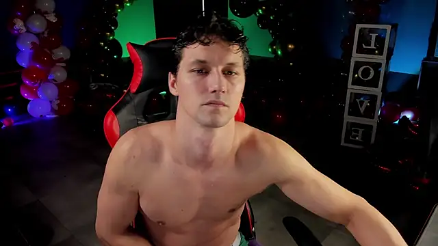 dirty-boss online show from March 2026 11:44:01 PM