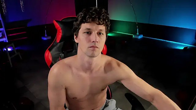 dirty-boss online show from March 2026 06:51:01 AM