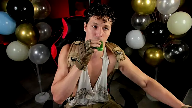 dirty-boss online show from October 2025 02:39:01 PM