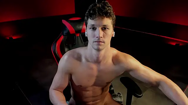 dirty-boss online show from March 2025 05:08:02 PM