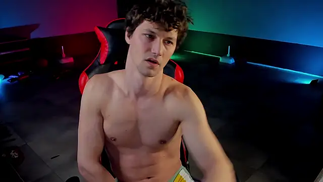 dirty-boss online show from March 2026 08:48:01 AM