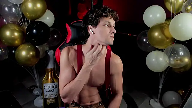 dirty-boss online show from October 2025 03:52:01 AM