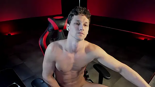 dirty-boss online show from March 2025 01:53:02 PM