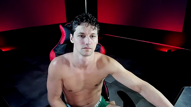 dirty-boss online show from September 2025 09:56:02 AM