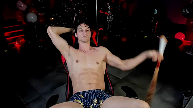 dirty-boss online show from October 2025 06:07:02 PM