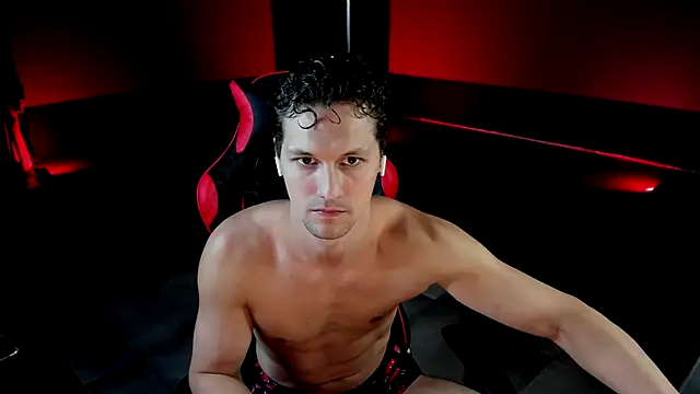 dirty-boss online show from September 2025 01:29:01 PM