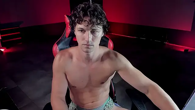 dirty-boss online show from July 2026 05:35:01 PM