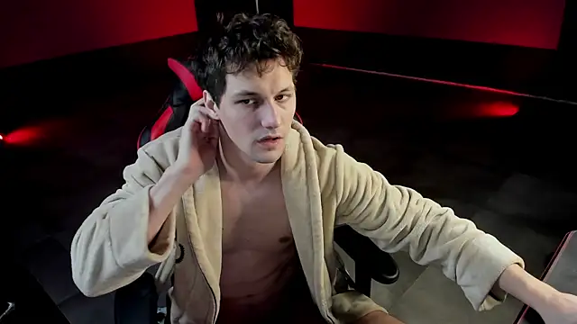 dirty-boss online show from March 2025 06:31:01 PM