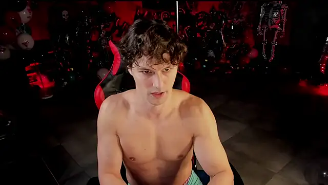 dirty-boss online show from December 2025 07:24:02 AM