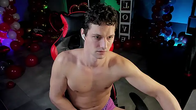 dirty-boss online show from February 2026 06:41:01 PM