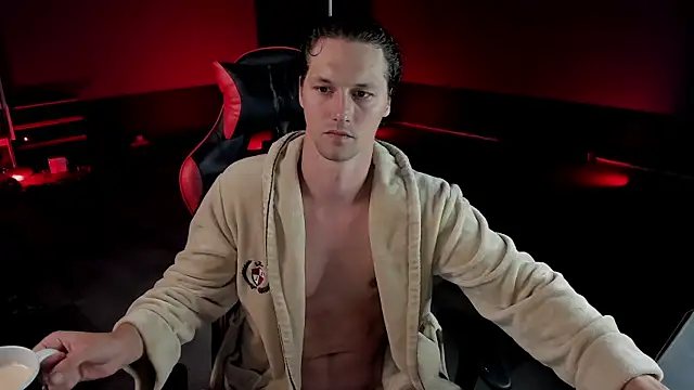 dirty-boss online show from June 2026 05:29:01 PM