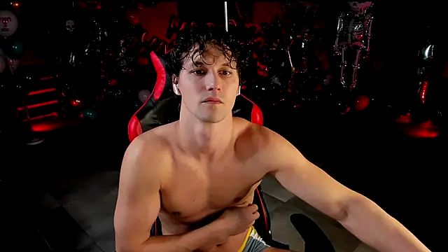 dirty-boss online show from December 2025 09:22:02 AM