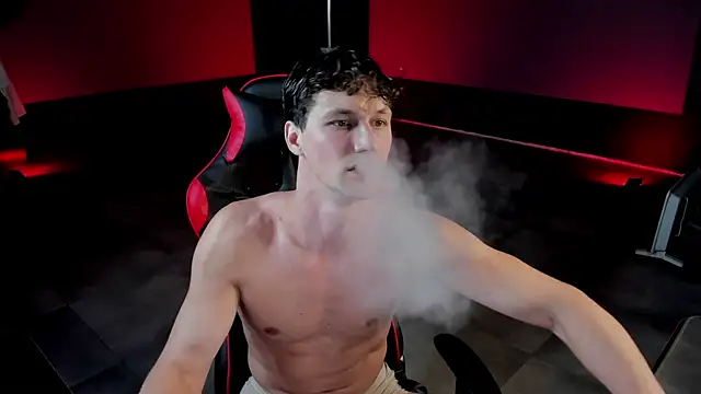 dirty-boss online show from September 2025 08:24:01 AM