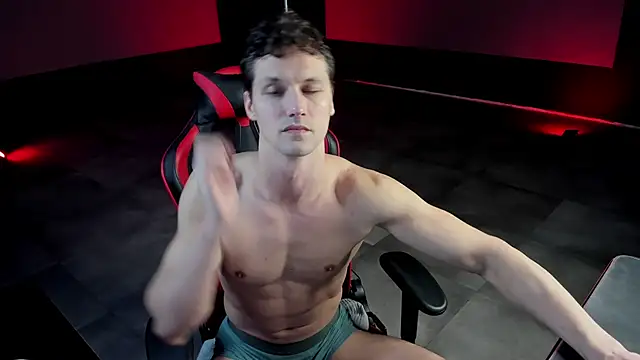 dirty-boss online show from March 2025 06:12:02 PM