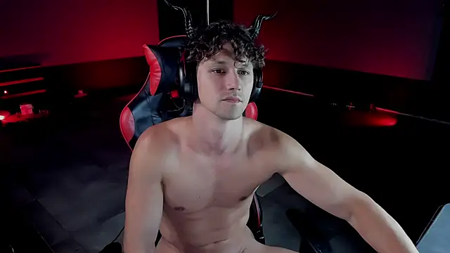 dirty-boss online show from June 2026 06:02:02 PM