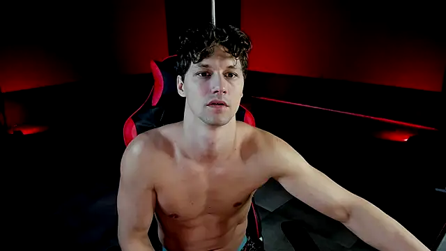 dirty-boss online show from September 2025 09:58:02 AM