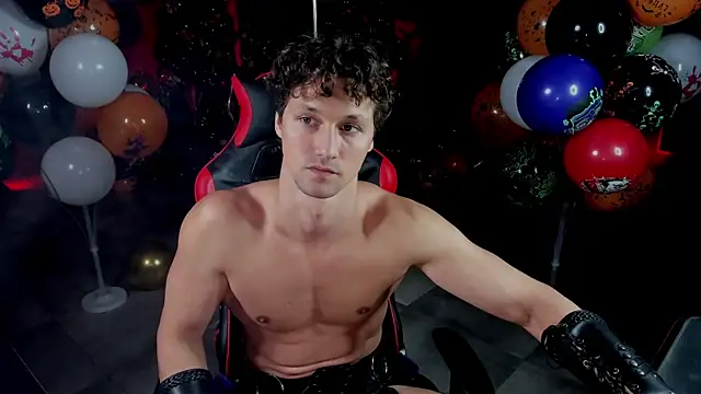 dirty-boss online show from October 2025 06:10:01 PM