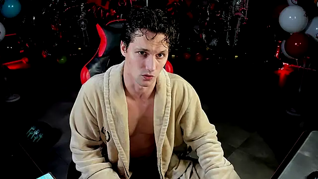 dirty-boss online show from November 2025 09:34:01 AM