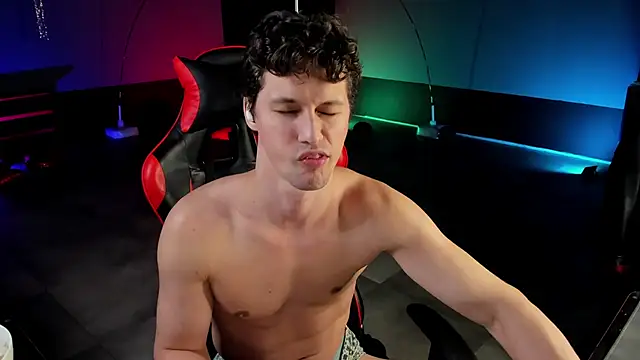 dirty-boss online show from March 2026 05:45:02 AM