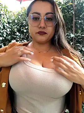 Oryk    online show from February 2026 06:50:01 PM