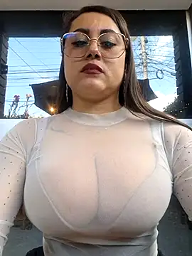 Oryk    online show from March 2026 08:00:02 PM