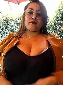 Oryk    online show from January 2026 06:15:02 PM