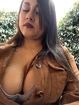 Oryk    online show from November 2025 05:57:01 PM