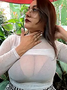 Oryk    online show from February 2026 07:46:01 PM