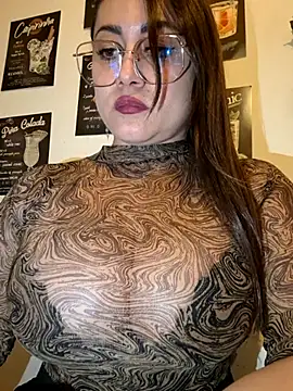 Oryk    online show from February 2026 04:40:02 PM