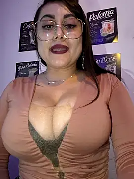 Oryk    online show from January 2026 07:12:01 PM