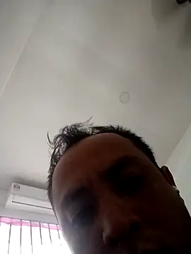 Vincenzo9604 online show from October 2025 03:55:02 AM