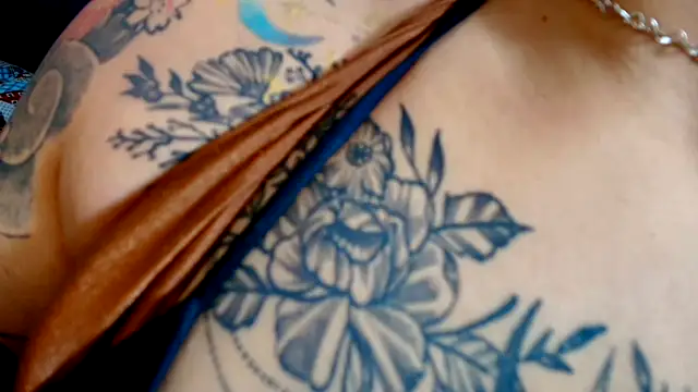 SweetIsabella x online show from February 2026 04:33:01 AM