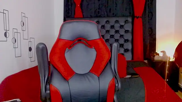 misslombana online show from November 2025 06:51:02 AM