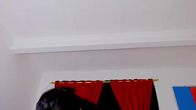 misslombana online show from February 2026 03:26:01 AM