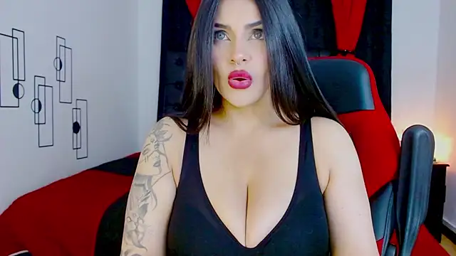 misslombana online show from November 2025 03:51:04 AM